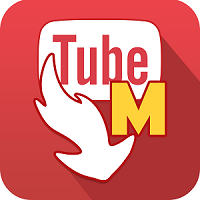 TubeMate